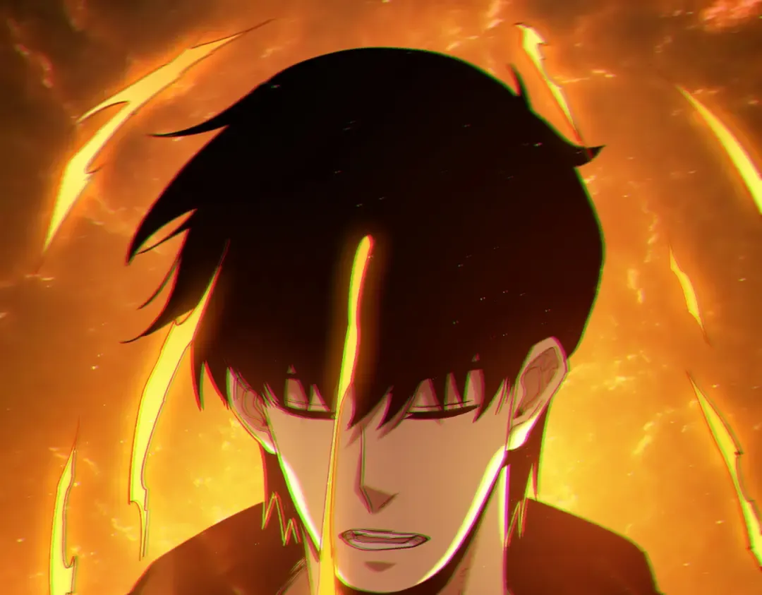 第100话 再会秦老 第76页