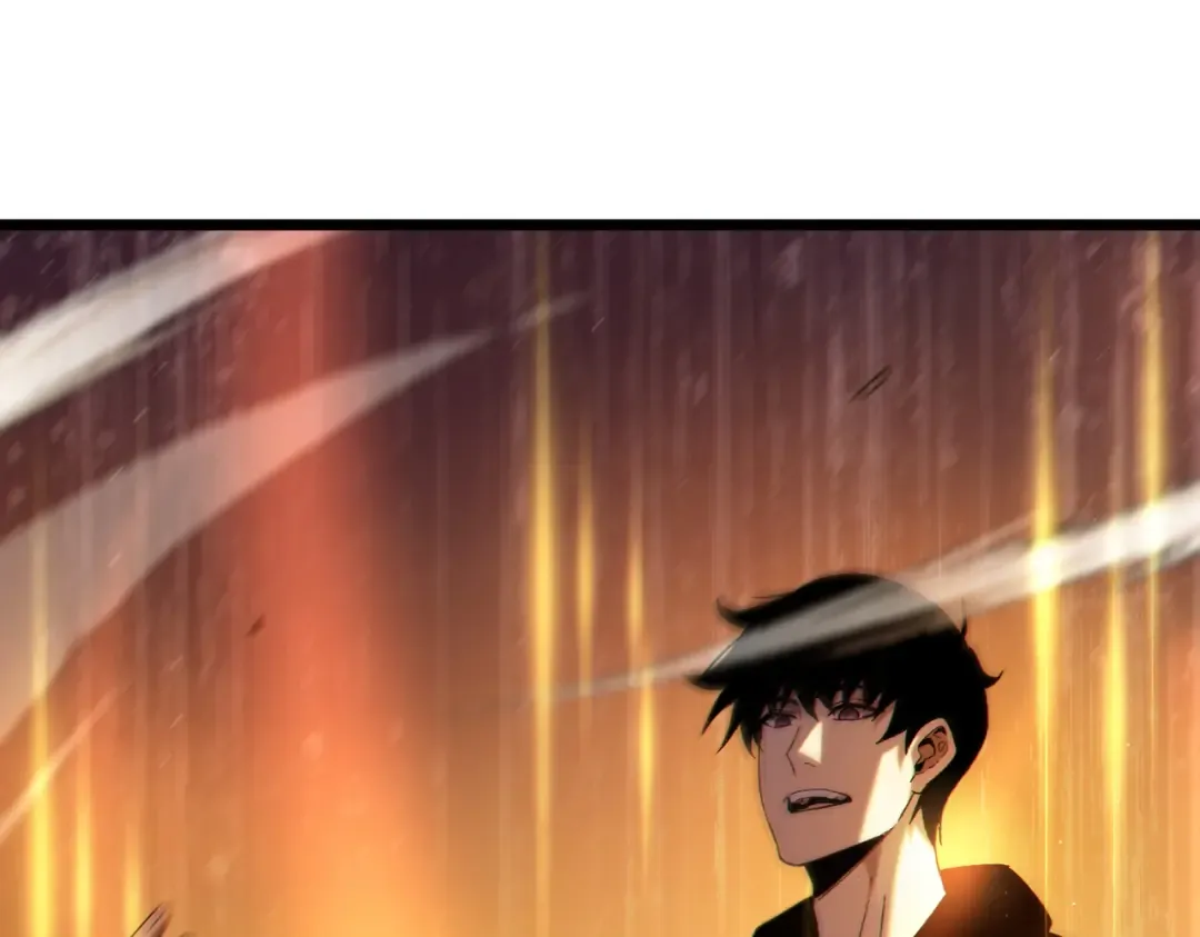 第100话 再会秦老 第79页