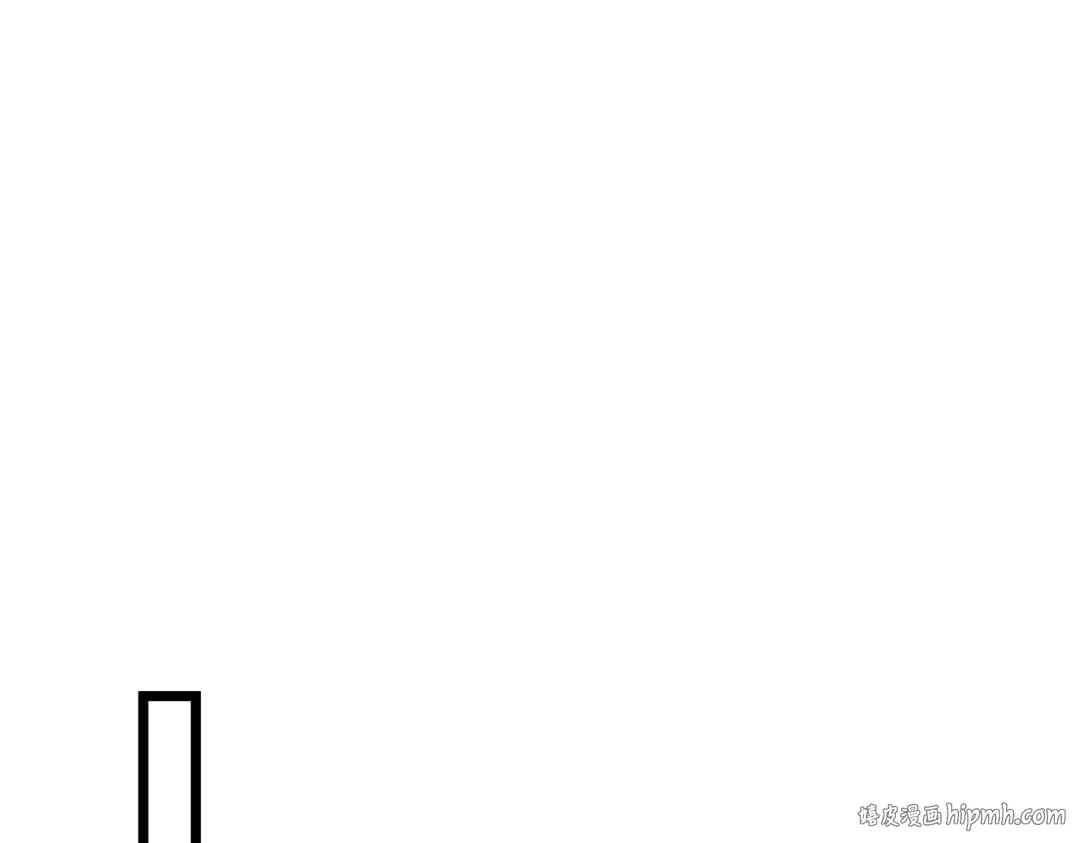 第100话 再会秦老 第136页