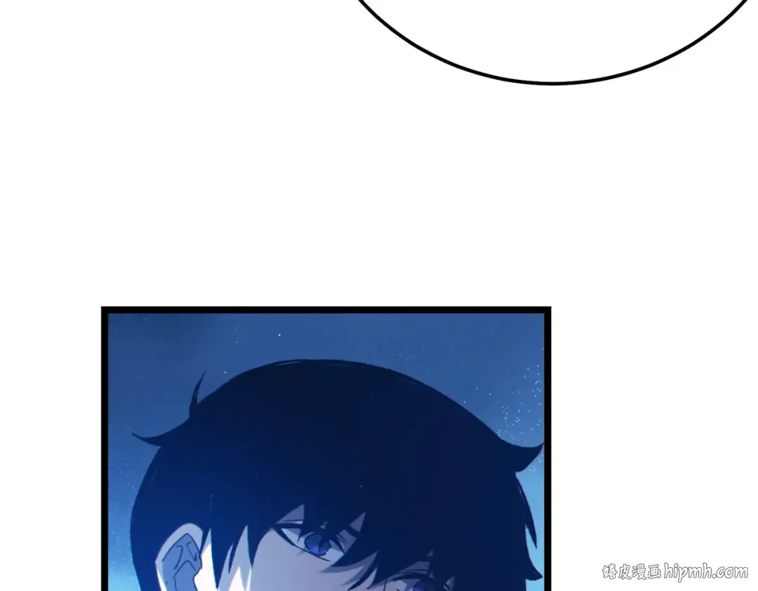 第100话 再会秦老 第168页
