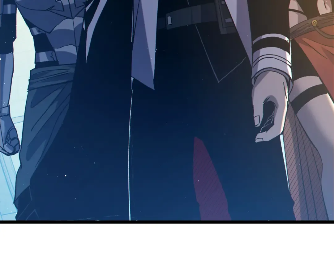 第100话 再会秦老 第185页