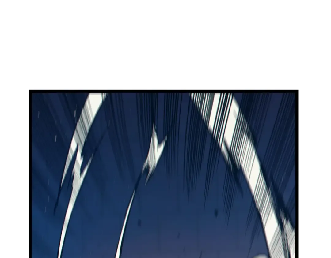 第101话 出发：黑色巢穴 第114页