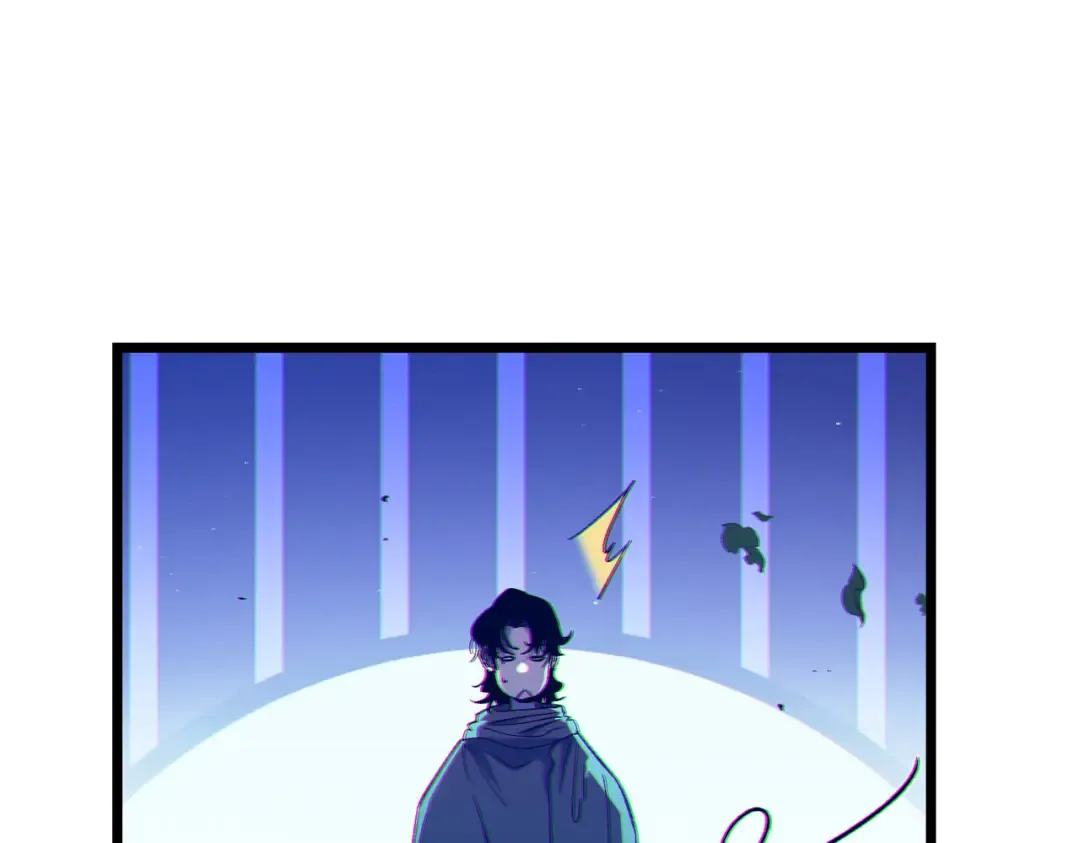 第102话 坑货带路 第30页