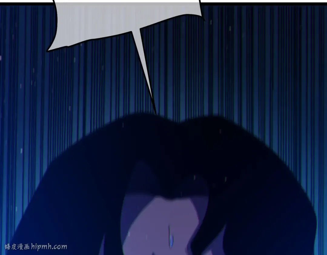 第102话 坑货带路 第32页