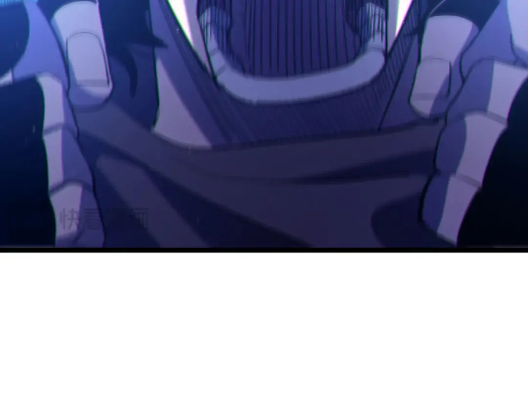 第102话 坑货带路 第34页