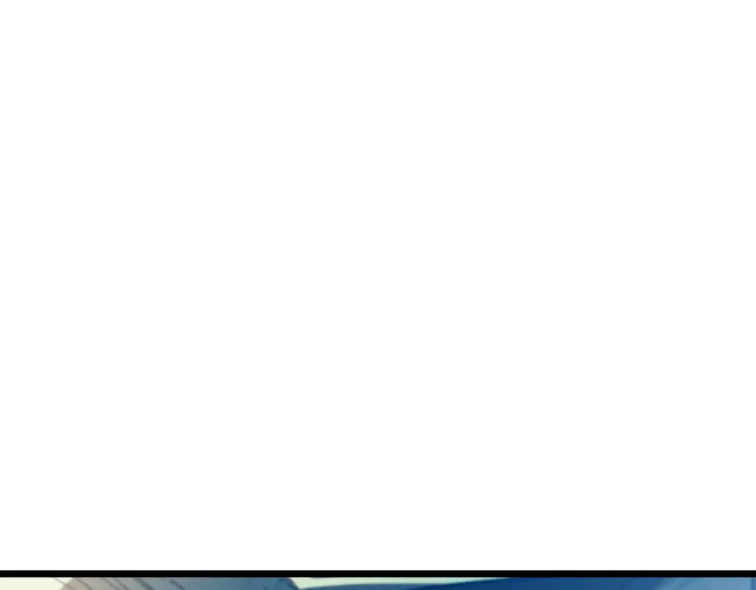 第102话 坑货带路 第101页