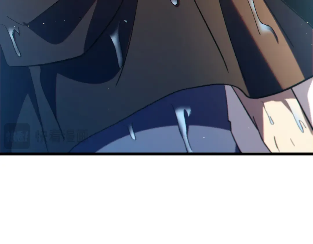 第102话 坑货带路 第115页