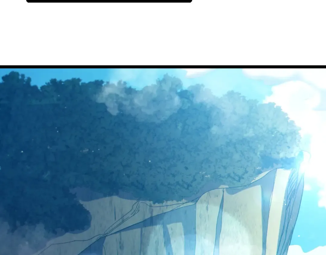 第102话 坑货带路 第117页