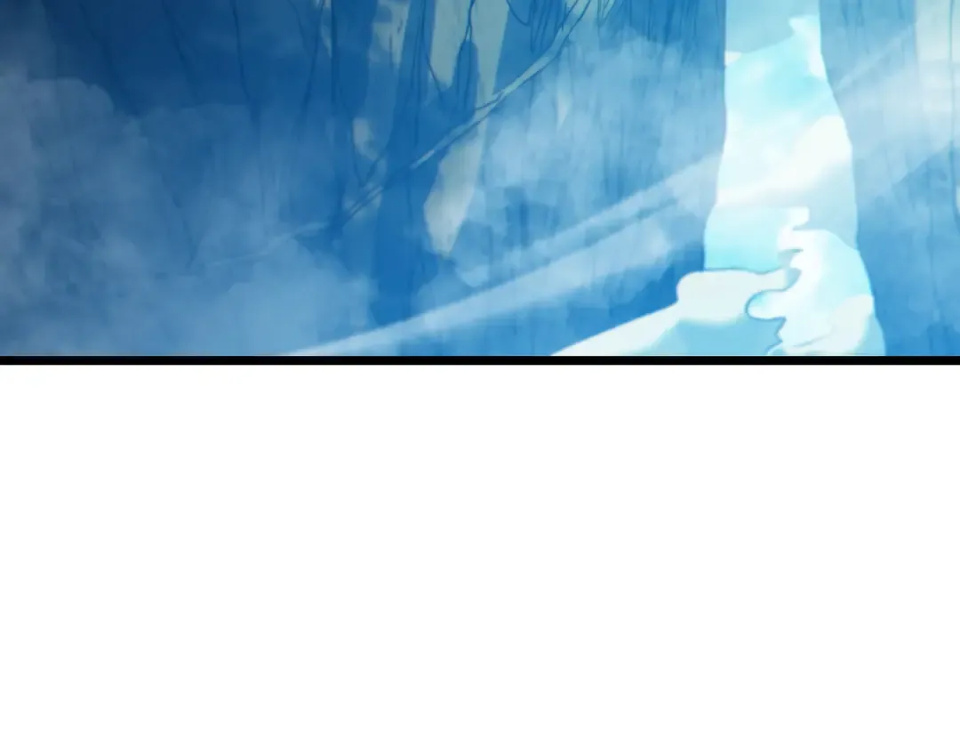 第102话 坑货带路 第119页
