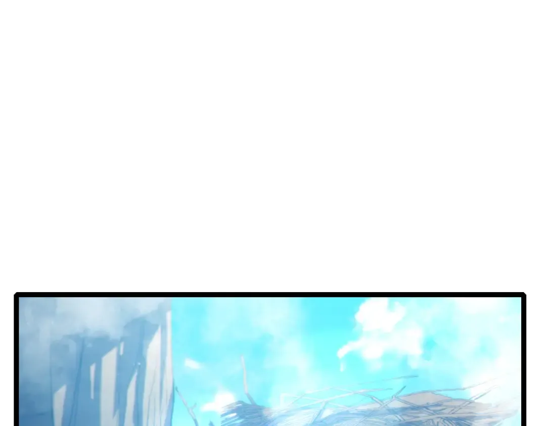 第102话 坑货带路 第126页