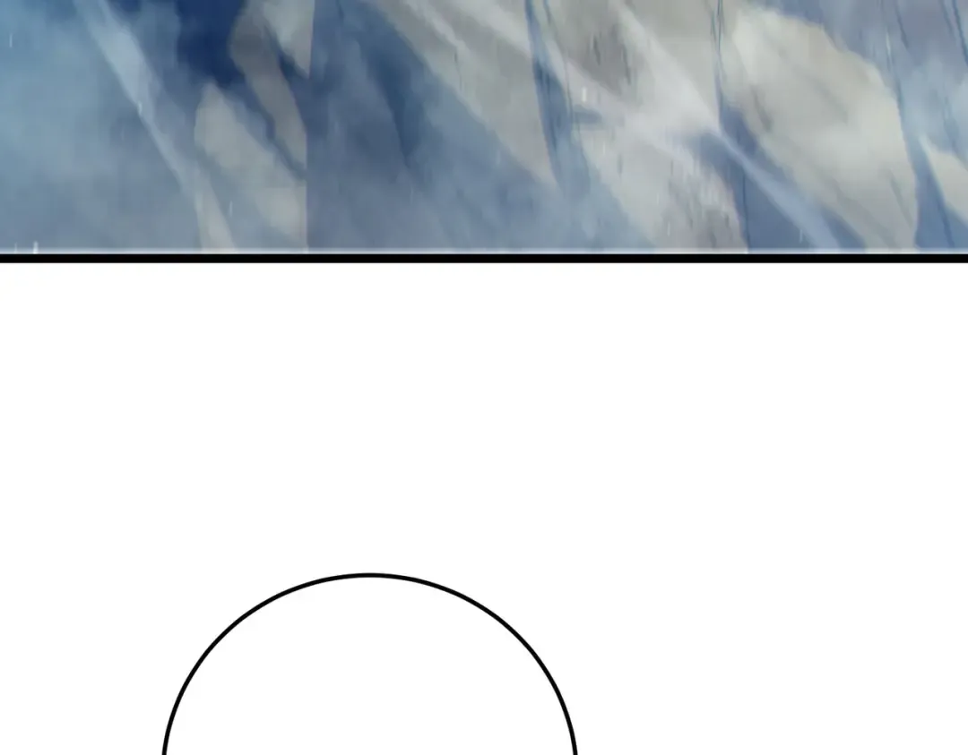 第102话 坑货带路 第156页