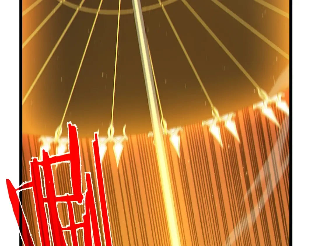 第102话 坑货带路 第158页