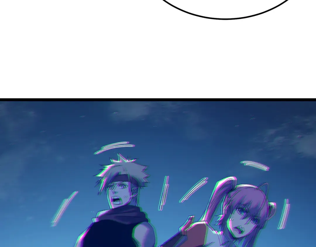 第102话 坑货带路 第172页