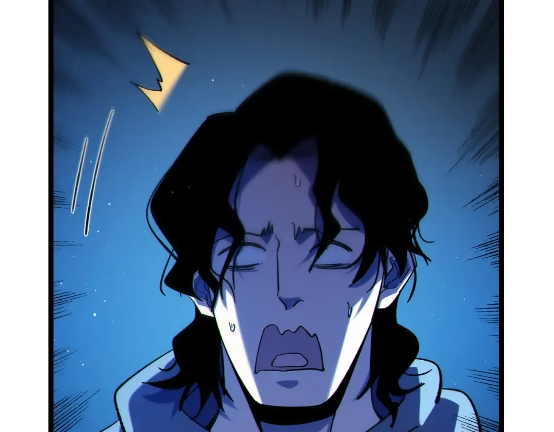 第103话 最终boss：利维鲁克 第14页