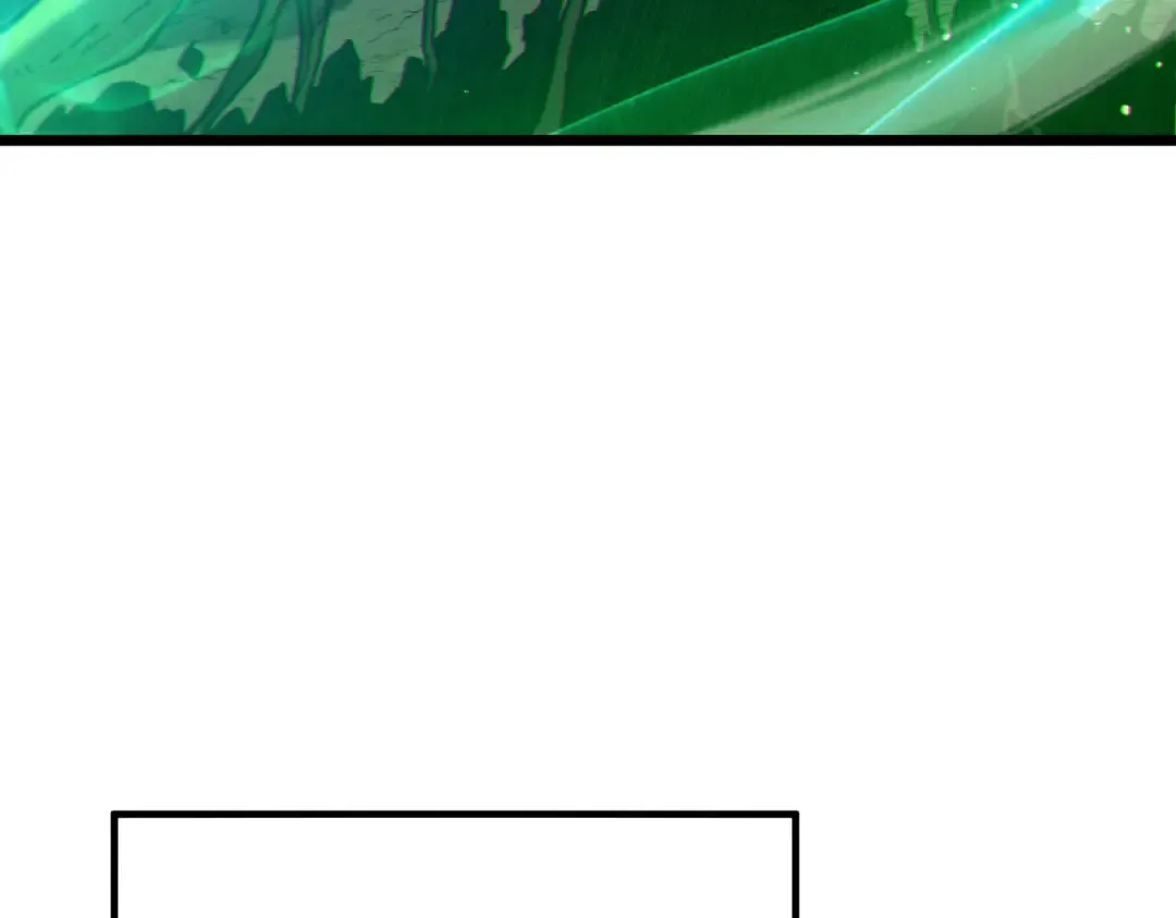 第103话 最终boss：利维鲁克 第74页