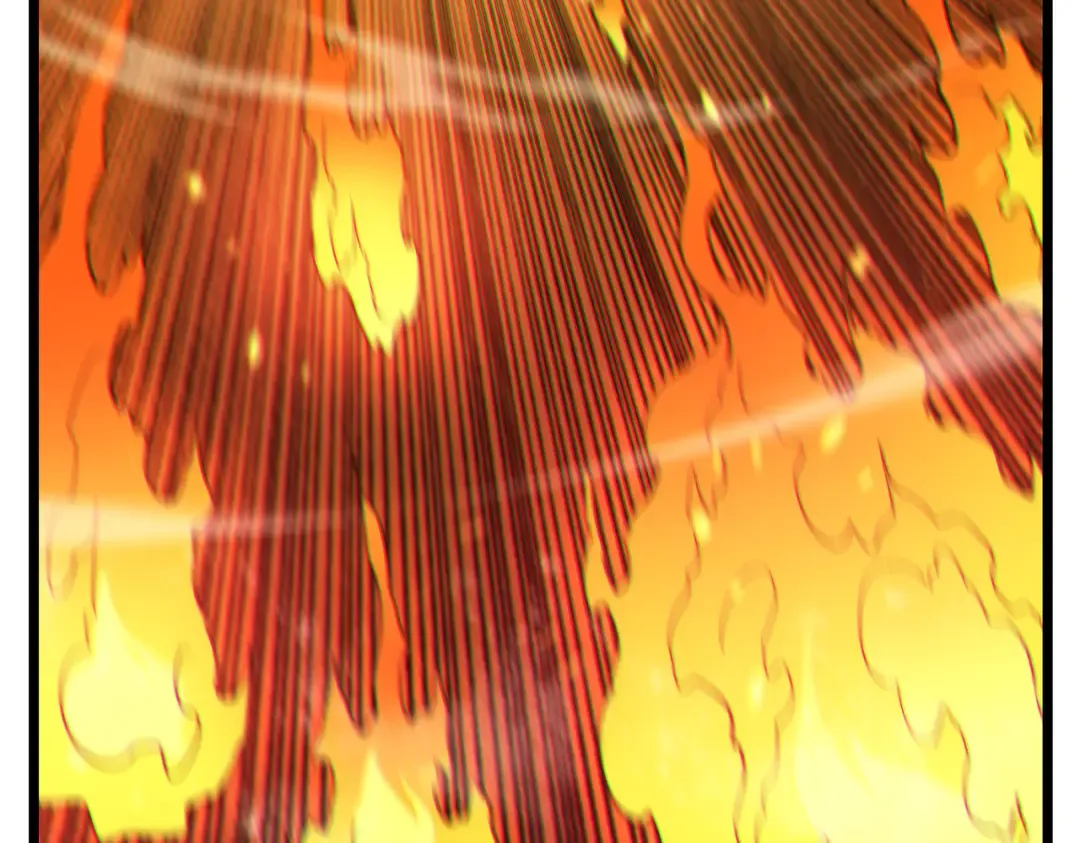第104话 通关：黑色巨塔上层！ 第7页