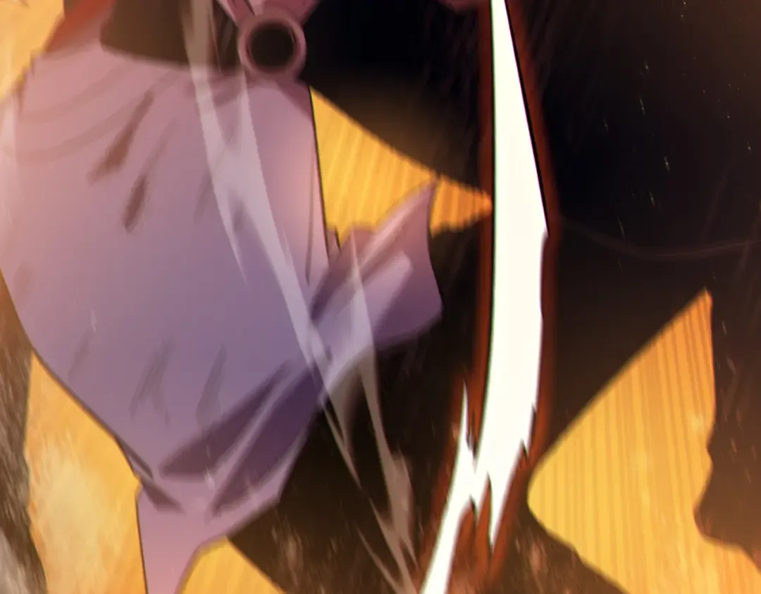 第104话 通关：黑色巨塔上层！ 第28页
