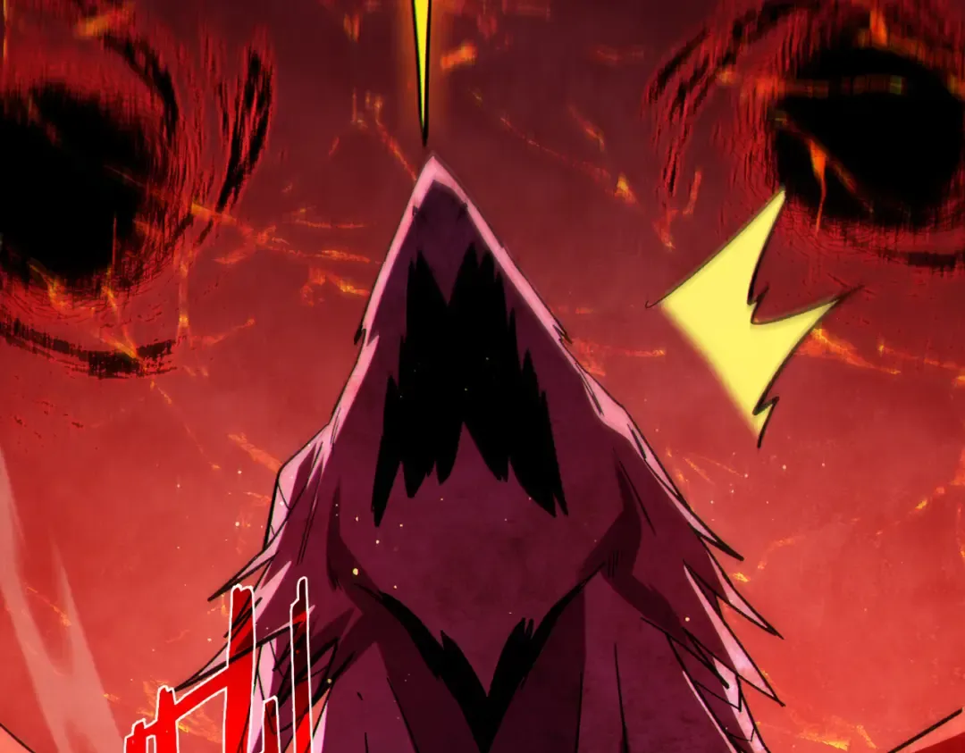 第104话 通关：黑色巨塔上层！ 第63页