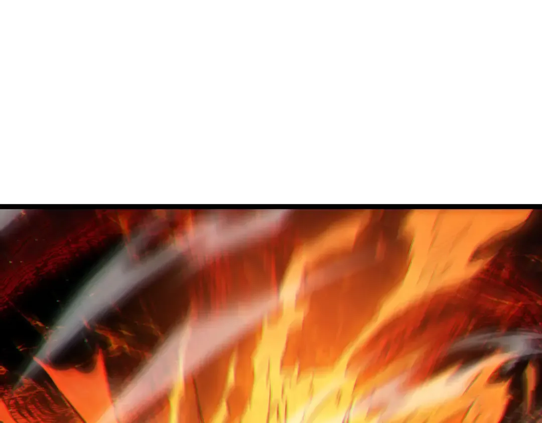 第104话 通关：黑色巨塔上层！ 第66页
