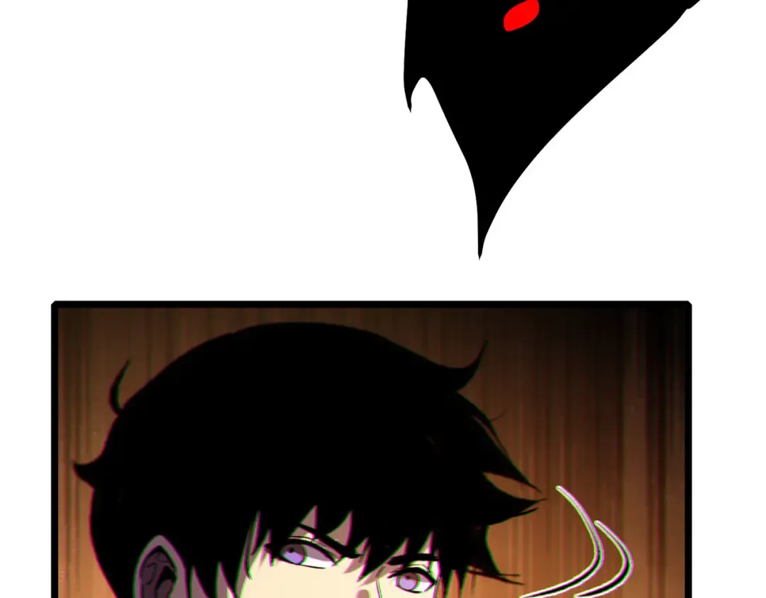 第104话 通关：黑色巨塔上层！ 第70页