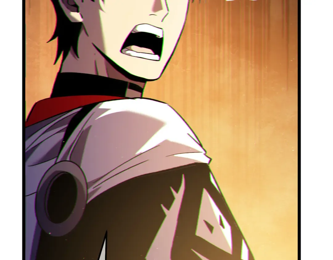 第104话 通关：黑色巨塔上层！ 第71页