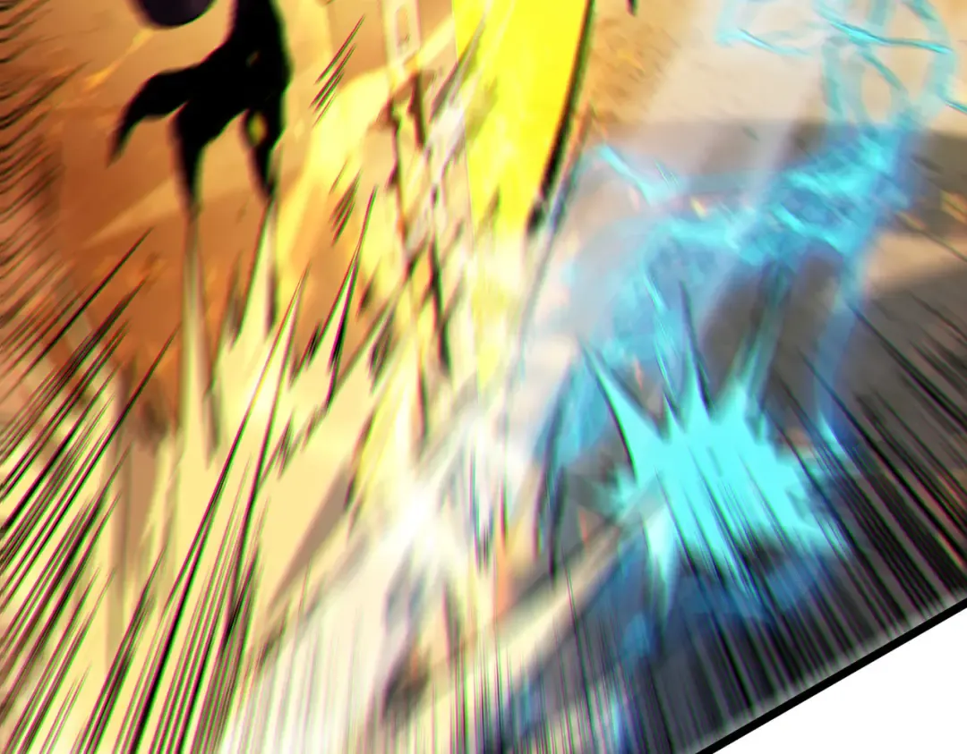 第104话 通关：黑色巨塔上层！ 第78页