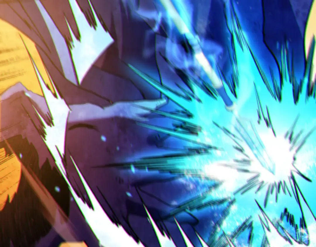 第104话 通关：黑色巨塔上层！ 第81页