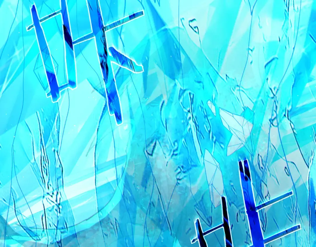 第104话 通关：黑色巨塔上层！ 第115页