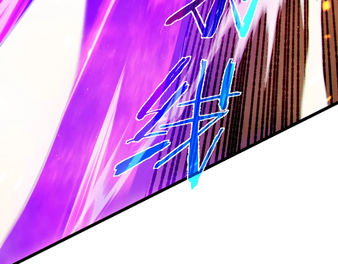 第104话 通关：黑色巨塔上层！ 第127页