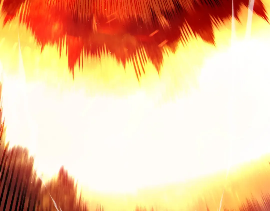 第104话 通关：黑色巨塔上层！ 第130页