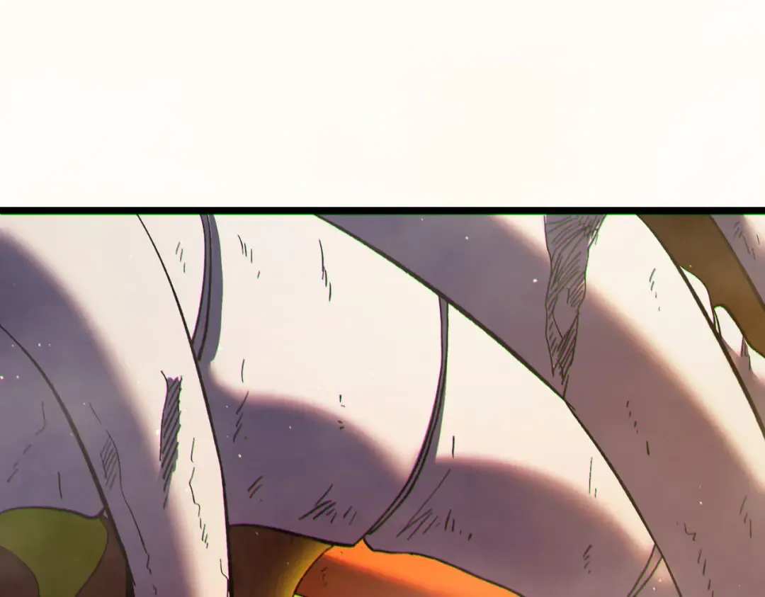 第104话 通关：黑色巨塔上层！ 第161页