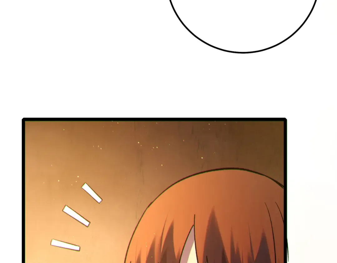 第104话 通关：黑色巨塔上层！ 第172页