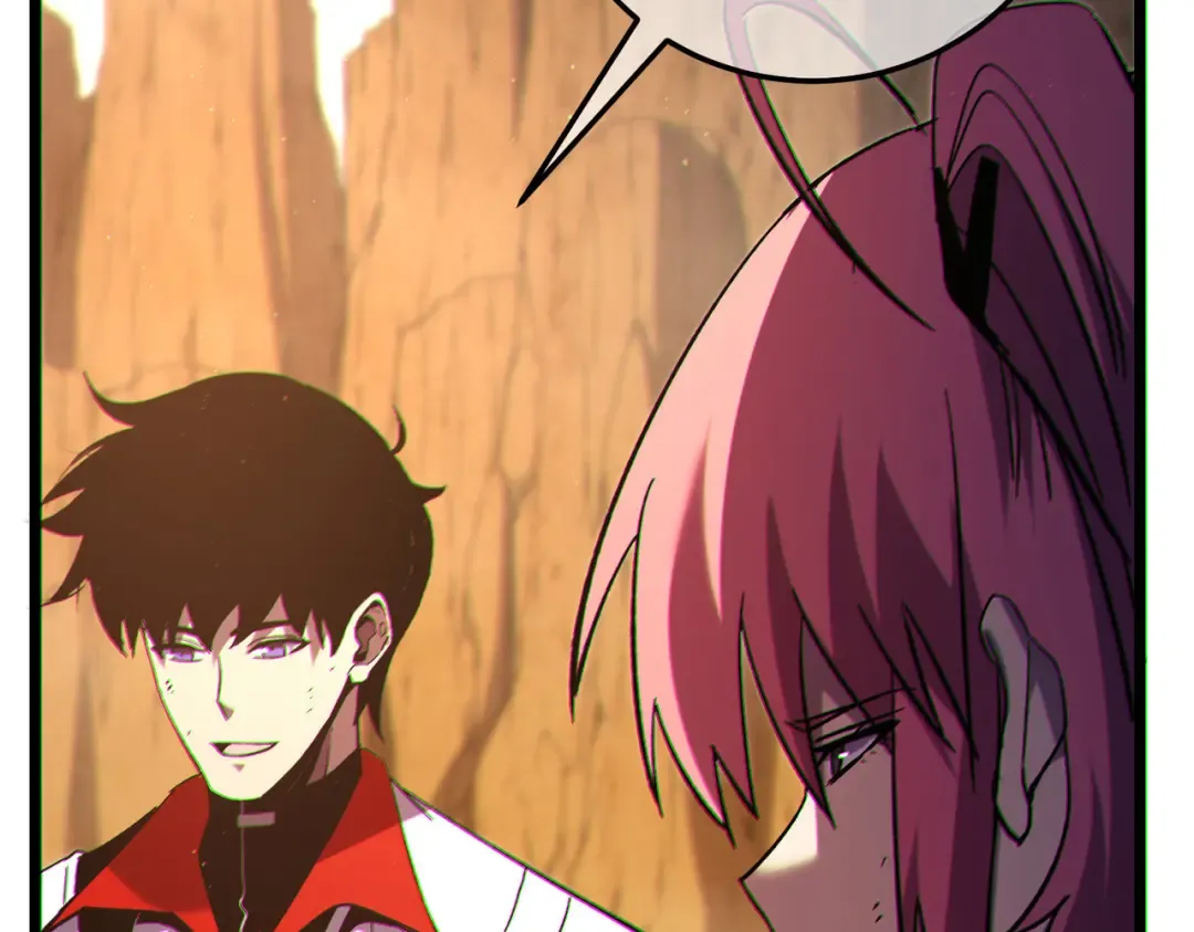 第104话 通关：黑色巨塔上层！ 第182页