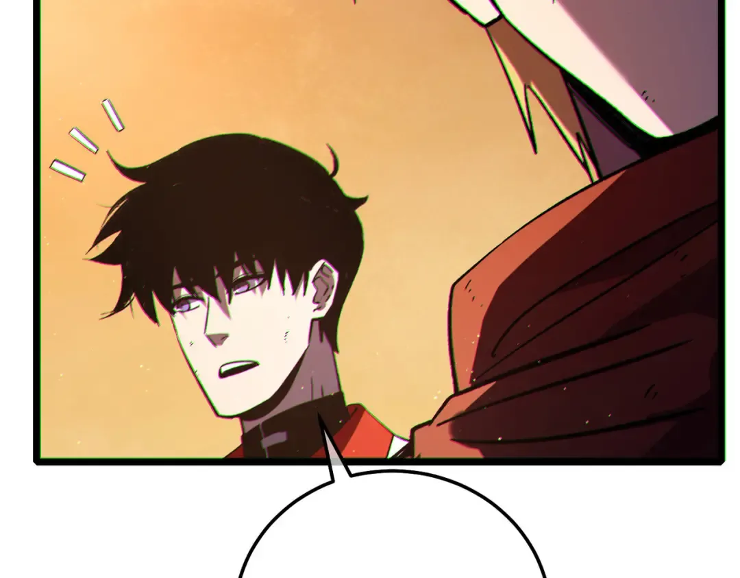 第104话 通关：黑色巨塔上层！ 第188页