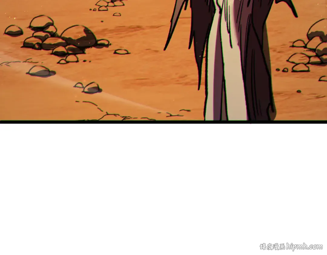 第104话 通关：黑色巨塔上层！ 第192页