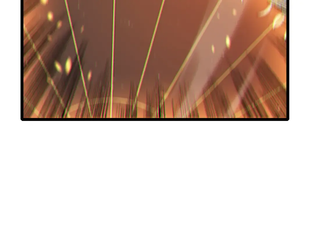 第105话 秘境1V1单挑 第110页