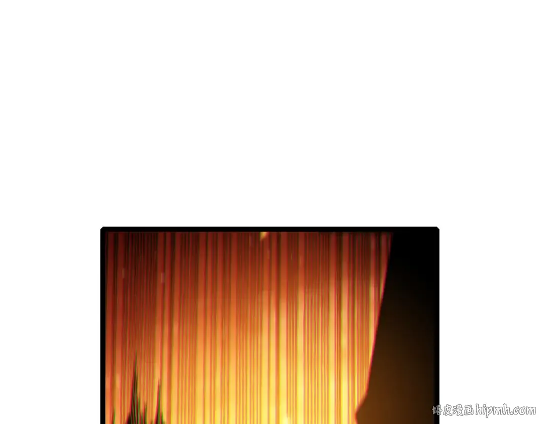 第105话 秘境1V1单挑 第112页