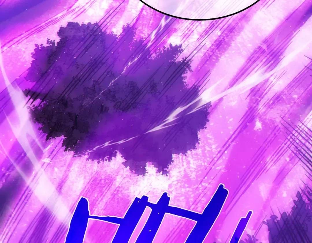 第105话 秘境1V1单挑 第135页