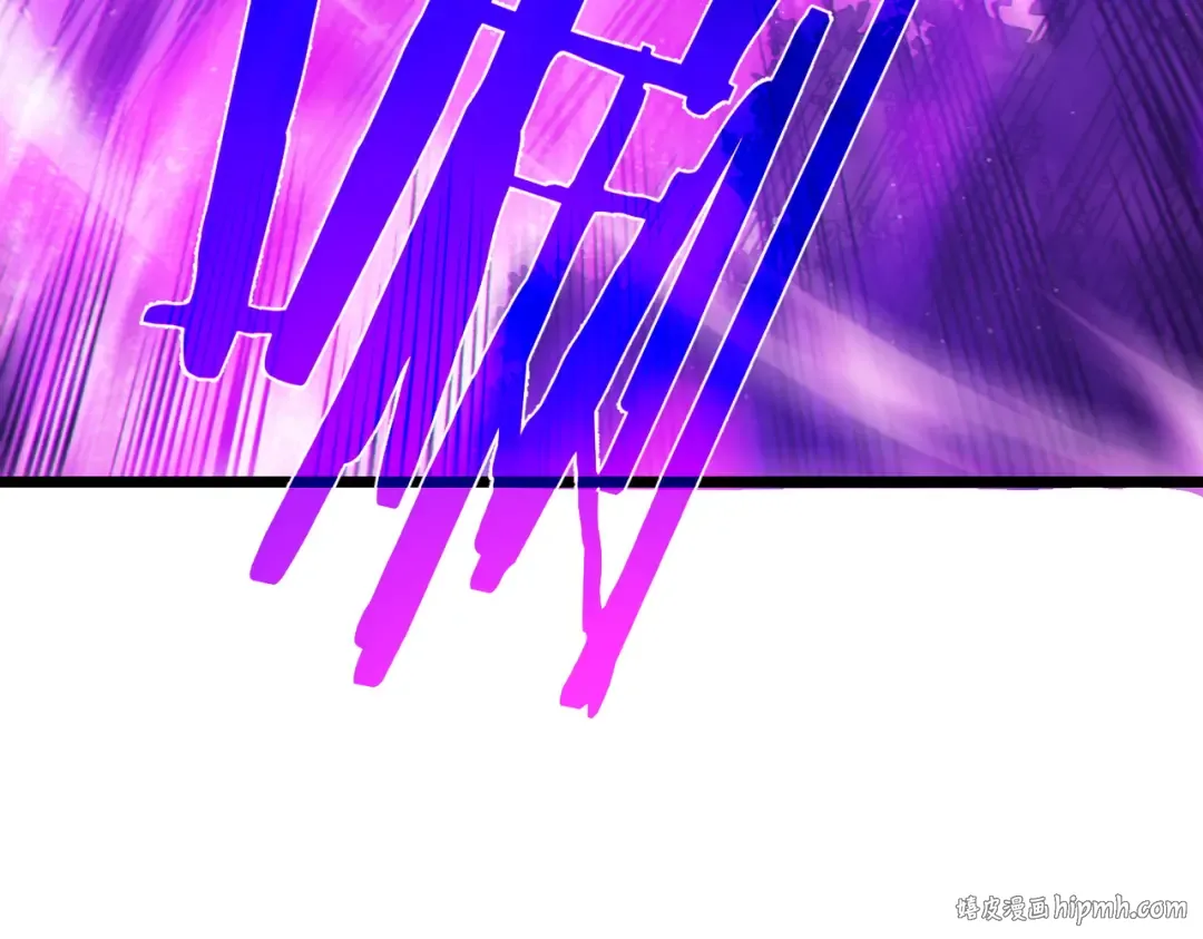 第105话 秘境1V1单挑 第136页
