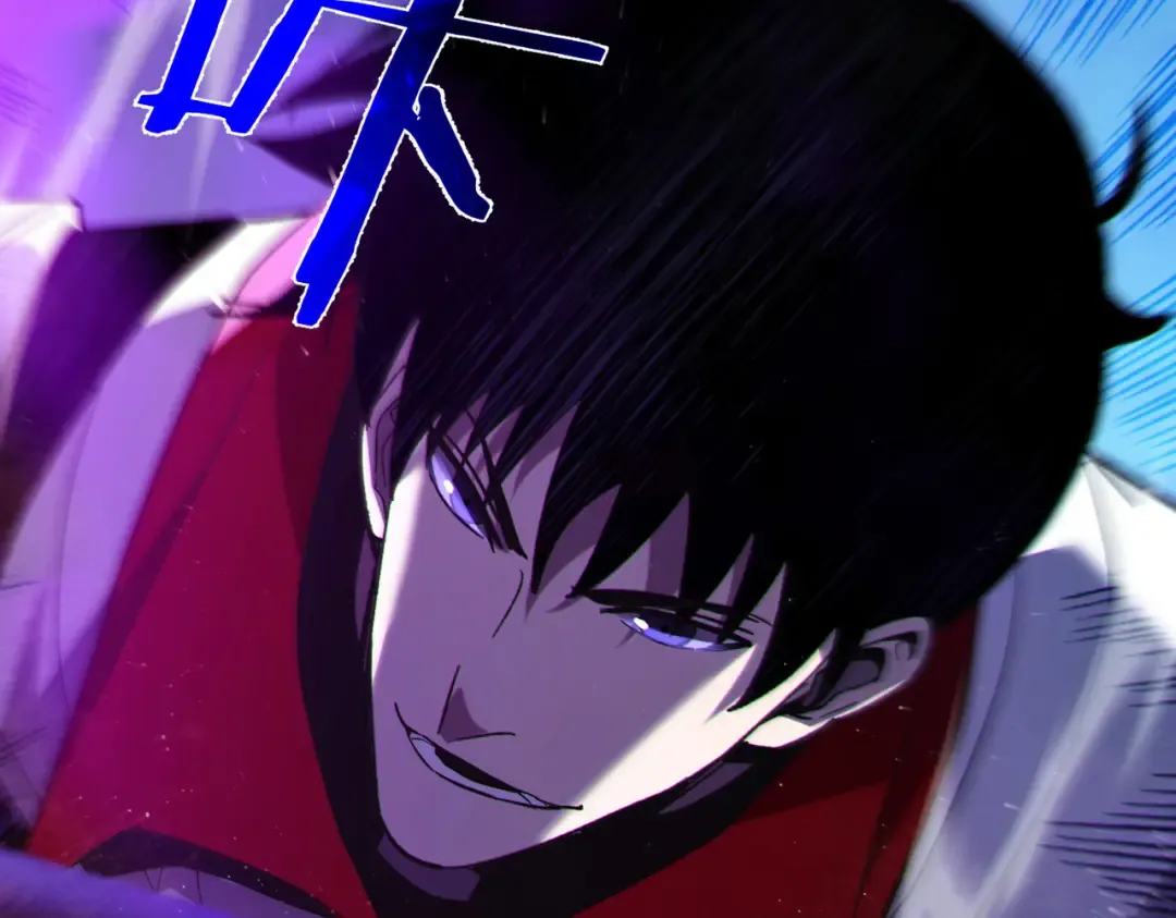 第105话 秘境1V1单挑 第153页