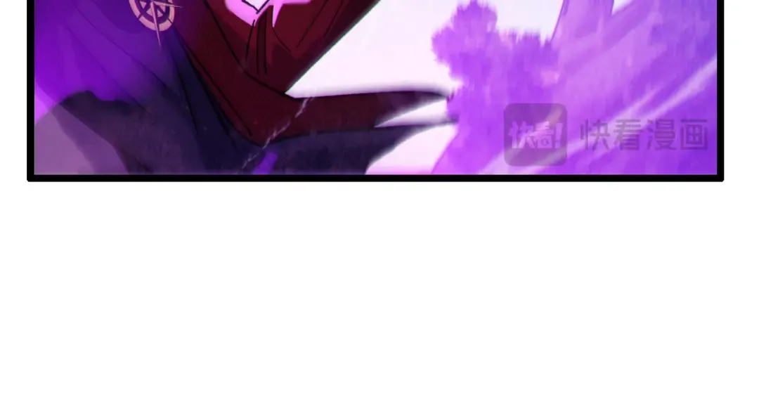 第105话 秘境1V1单挑 第158页