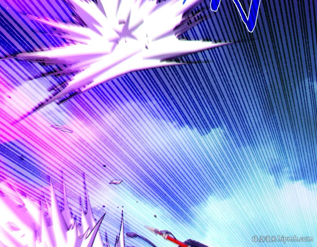 第105话 秘境1V1单挑 第160页