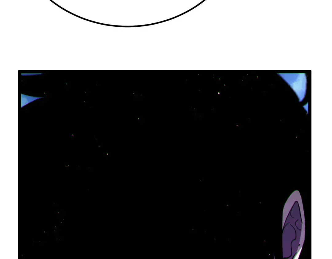 第105话 秘境1V1单挑 第166页