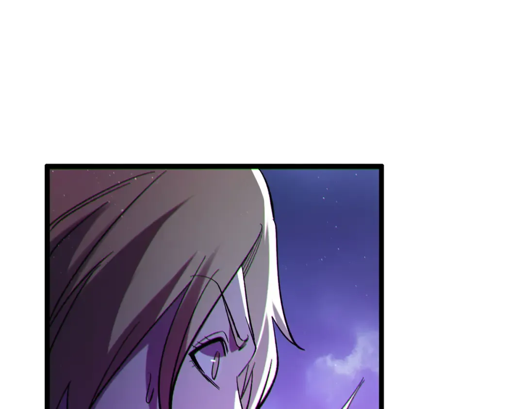 第105话 秘境1V1单挑 第172页
