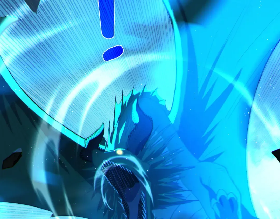 第105话 秘境1V1单挑 第178页