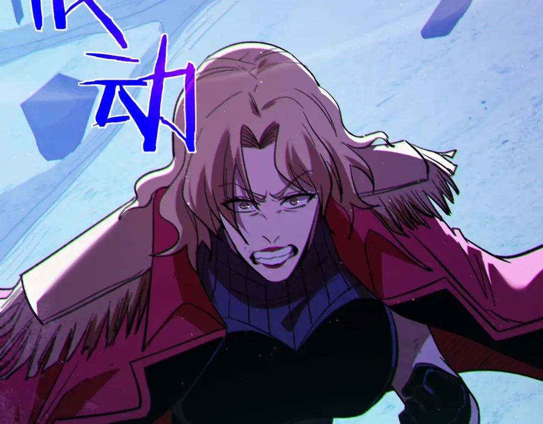第105话 秘境1V1单挑 第187页