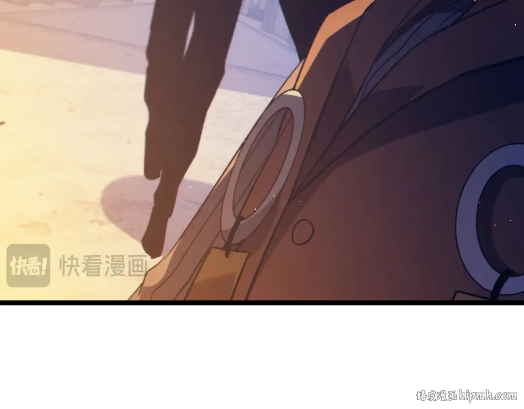 第107话 烽火联盟来犯！ 第16页