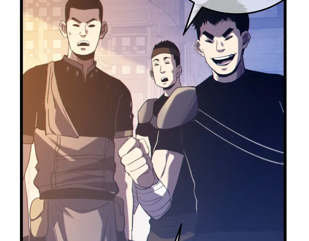 第107话 烽火联盟来犯！ 第18页