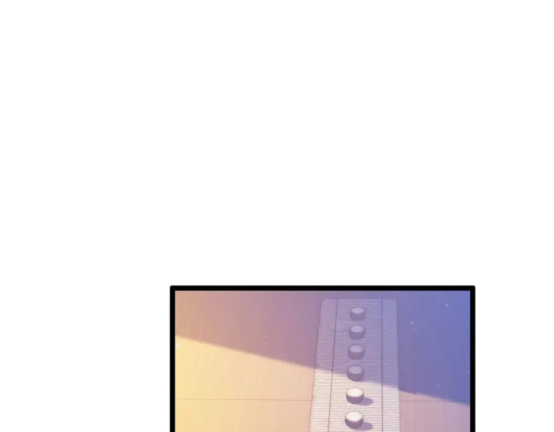 第107话 烽火联盟来犯！ 第21页