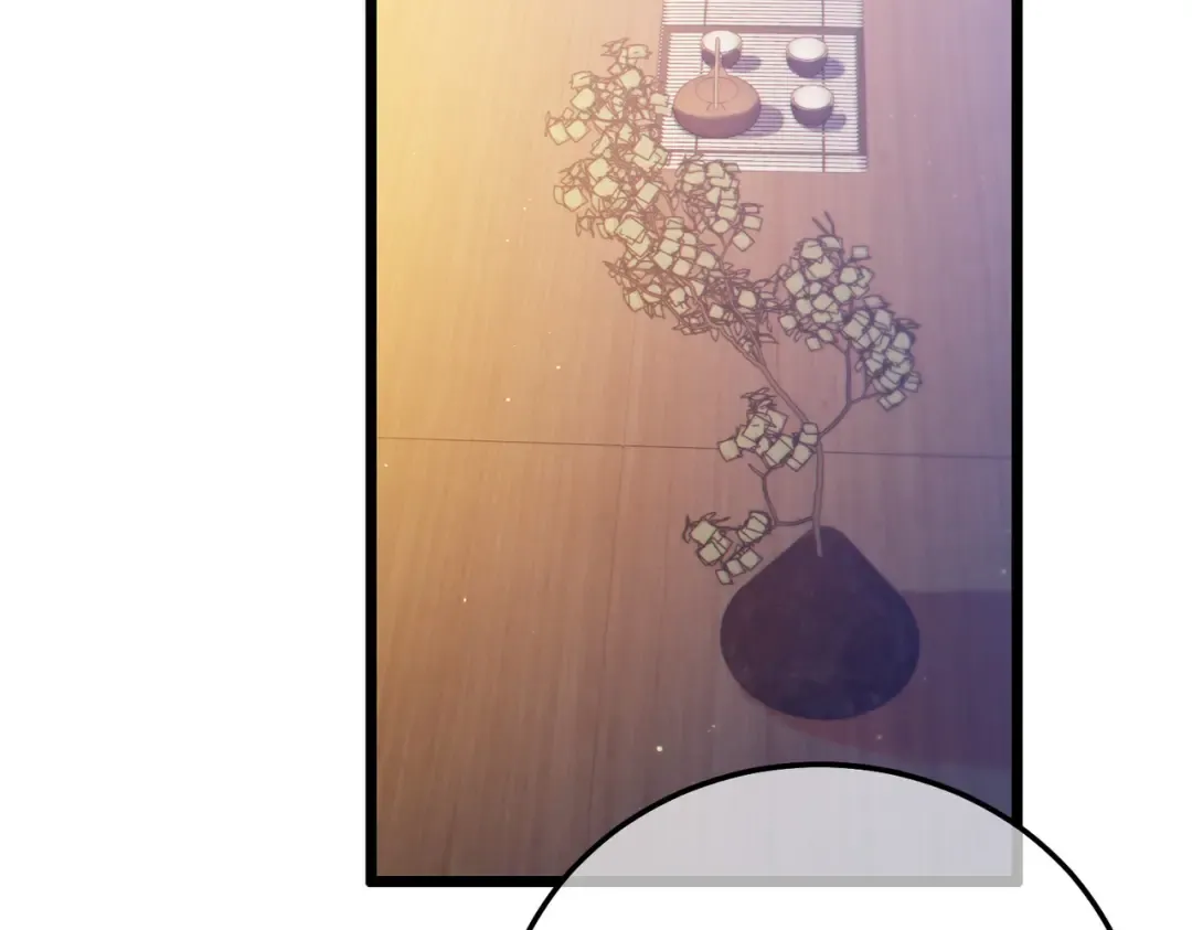 第107话 烽火联盟来犯！ 第22页